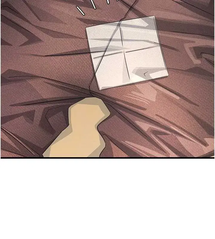 第3話-被學生意淫的羞恥感