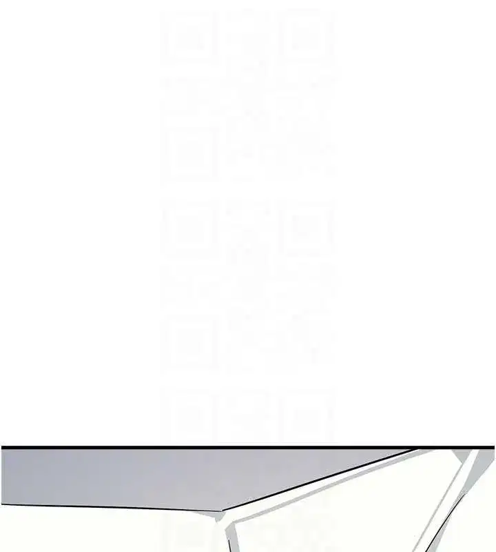 第3話-被學生意淫的羞恥感