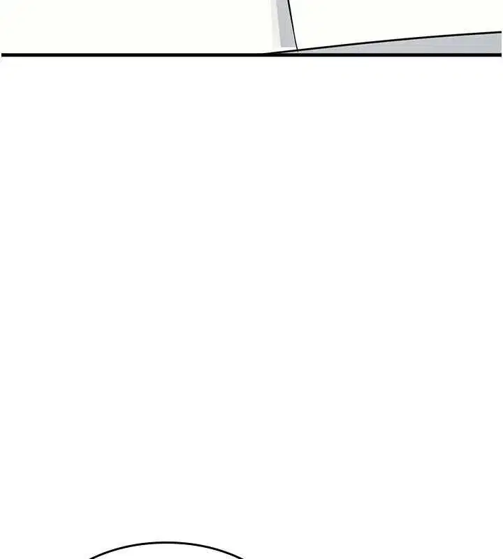 第3話-被學生意淫的羞恥感