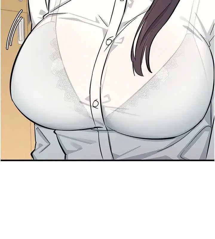 第3話-被學生意淫的羞恥感