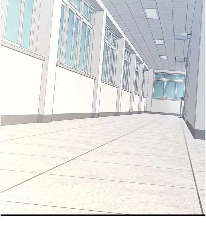 第3話-被學生意淫的羞恥感