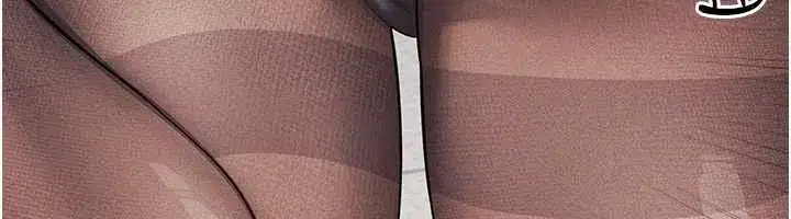 第3話-被學生意淫的羞恥感