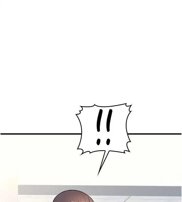 第3話-被學生意淫的羞恥感