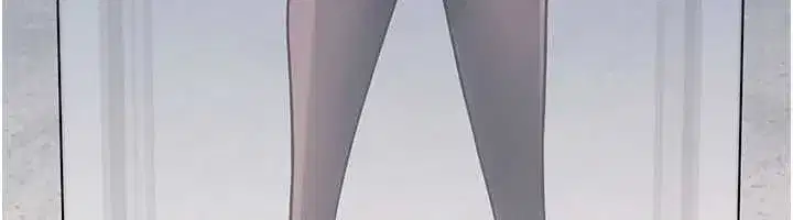 第3話-被學生意淫的羞恥感