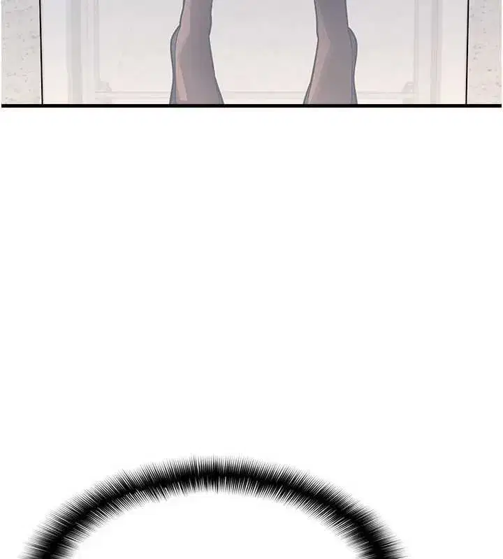 第3話-被學生意淫的羞恥感