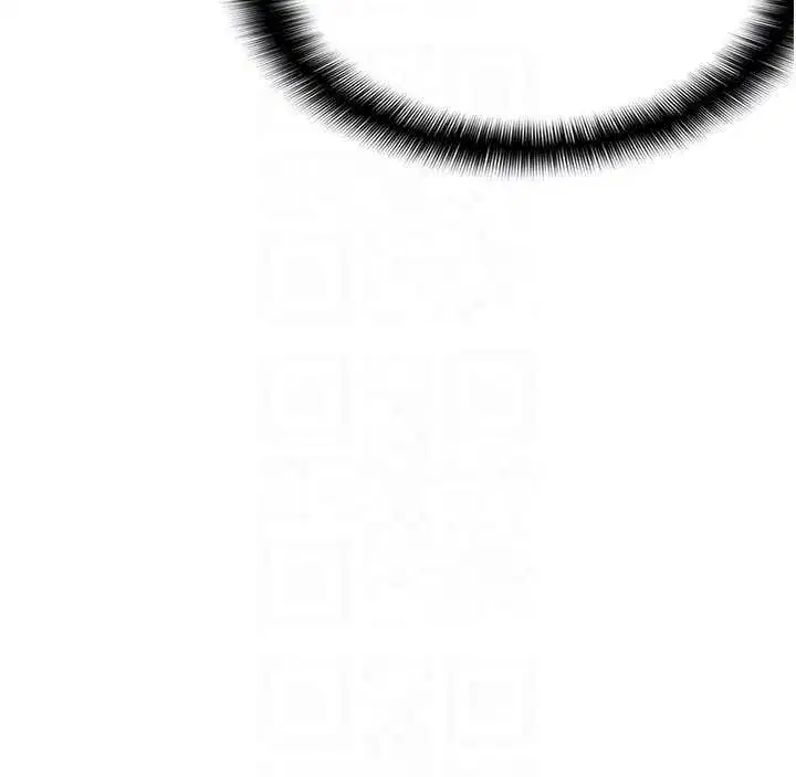 第3話-被學生意淫的羞恥感