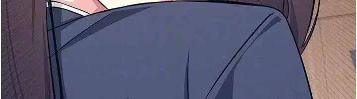 第3話-被學生意淫的羞恥感