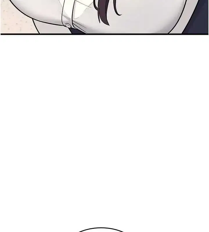 第4話-我一定要找出你這個變態