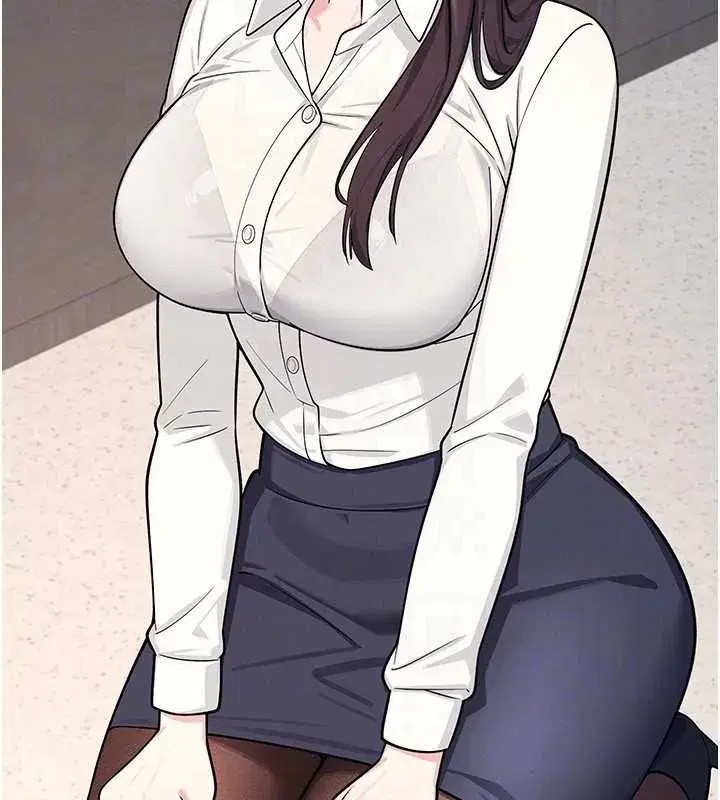 第4話-我一定要找出你這個變態