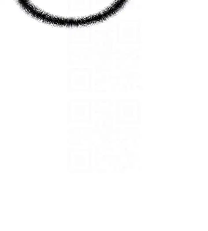 第4話-我一定要找出你這個變態