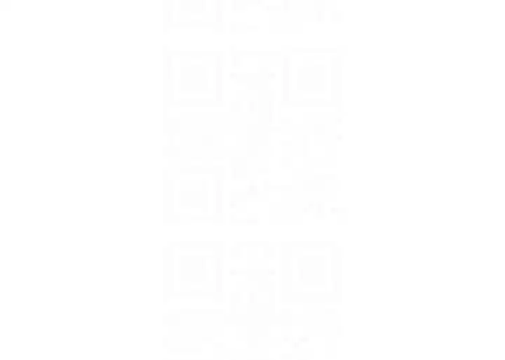 第4話-我一定要找出你這個變態