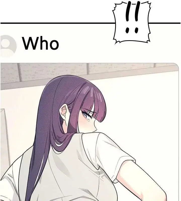 第4話-我一定要找出你這個變態