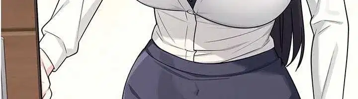 第4話-我一定要找出你這個變態