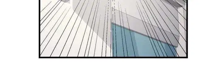 第4話-我一定要找出你這個變態