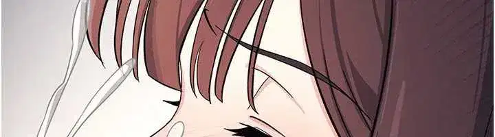 第4話-我一定要找出你這個變態