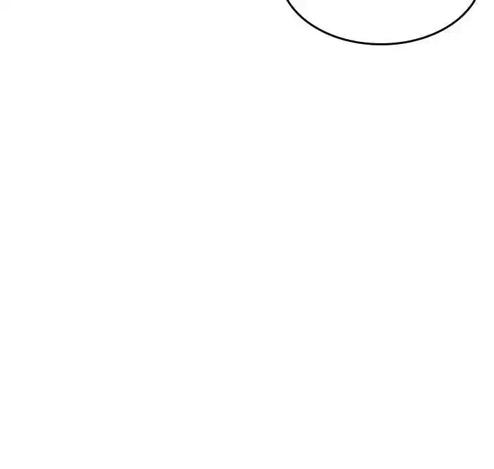 第4話-我一定要找出你這個變態