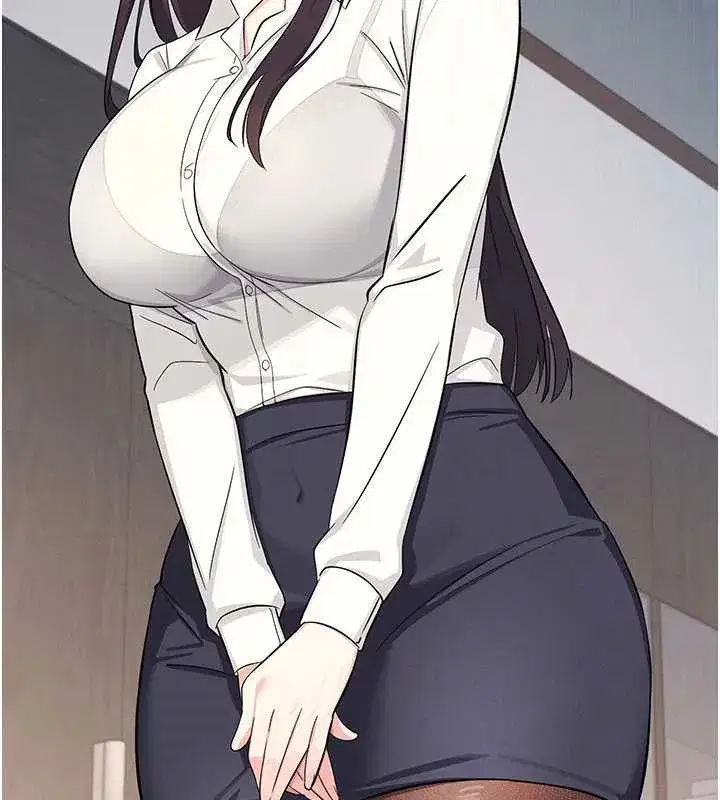 第4話-我一定要找出你這個變態