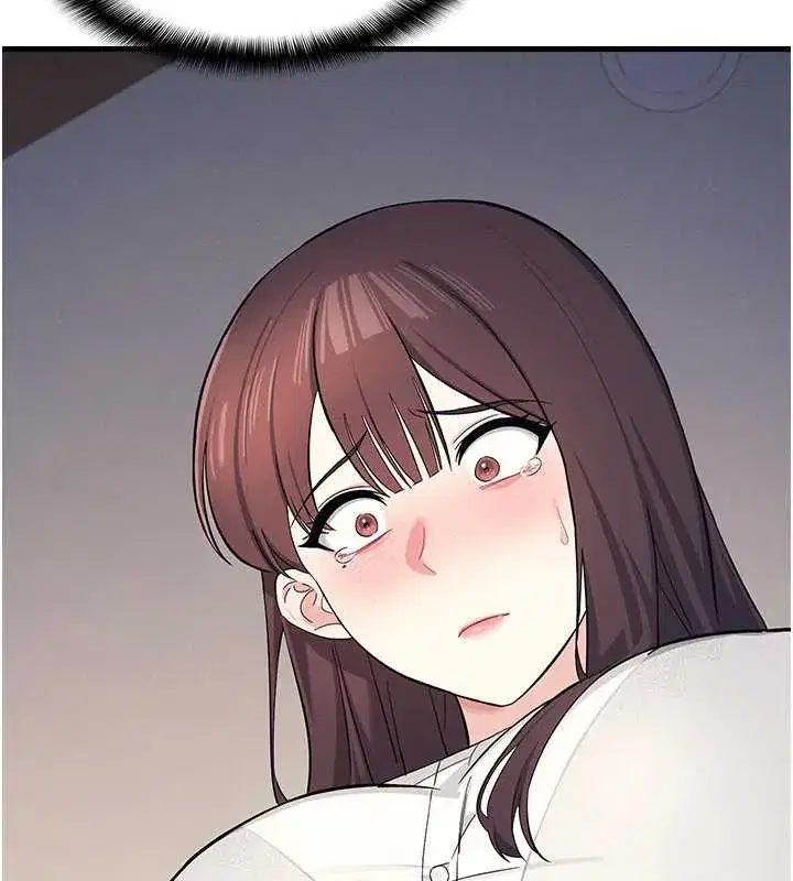 第4話-我一定要找出你這個變態