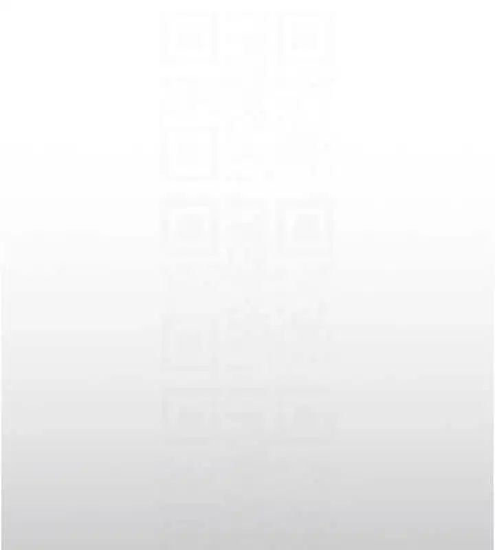 第4話-我一定要找出你這個變態