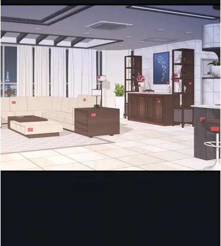 第4話-我一定要找出你這個變態