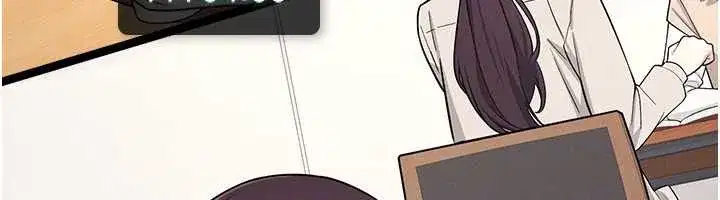 第4話-我一定要找出你這個變態