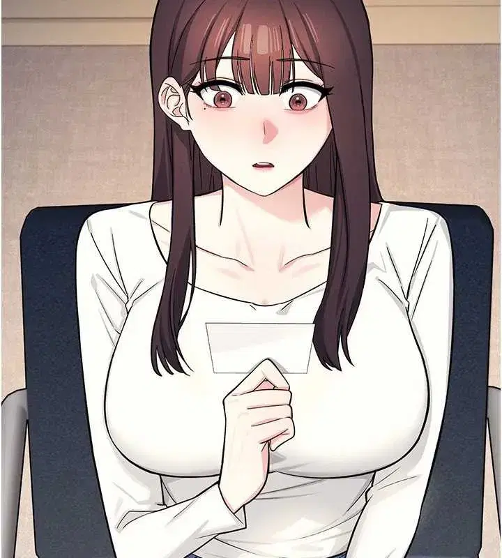 第4話-我一定要找出你這個變態