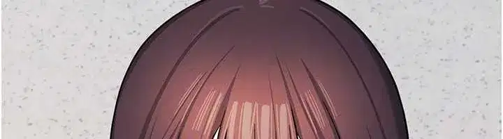 第4話-我一定要找出你這個變態