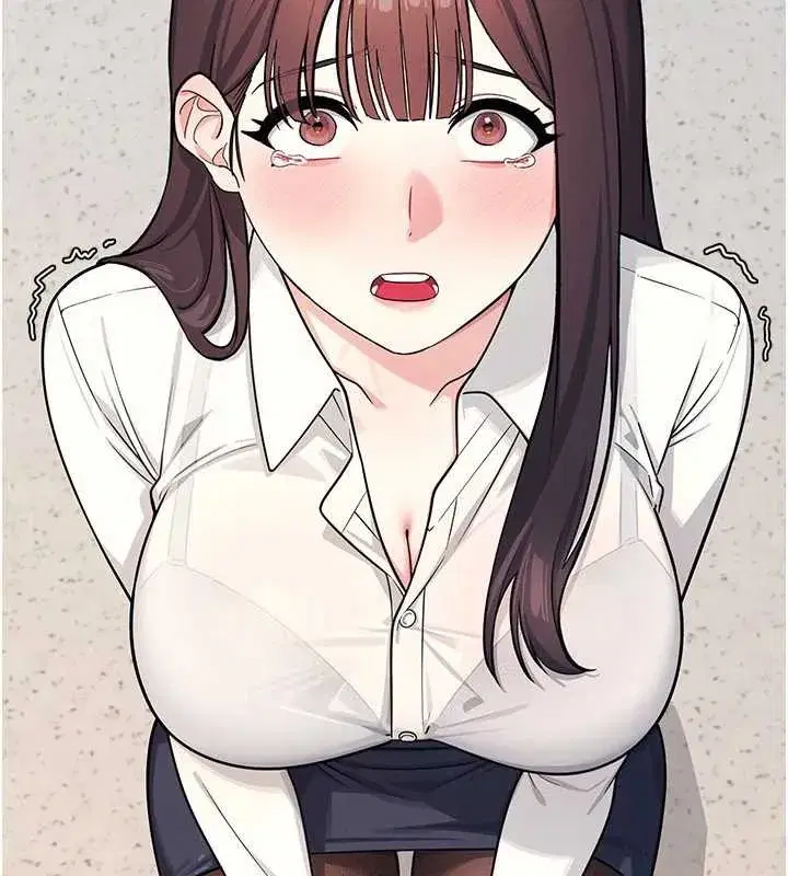 第4話-我一定要找出你這個變態