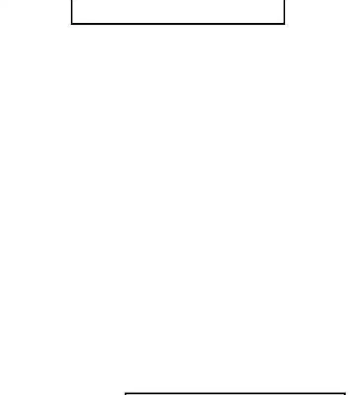 第5話-全都可以射在老師身上