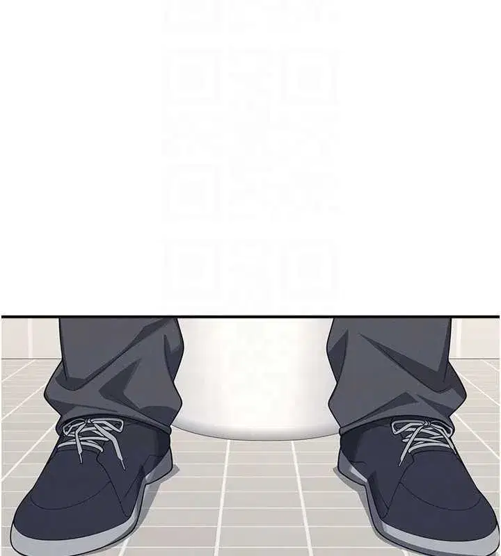 第5話-全都可以射在老師身上