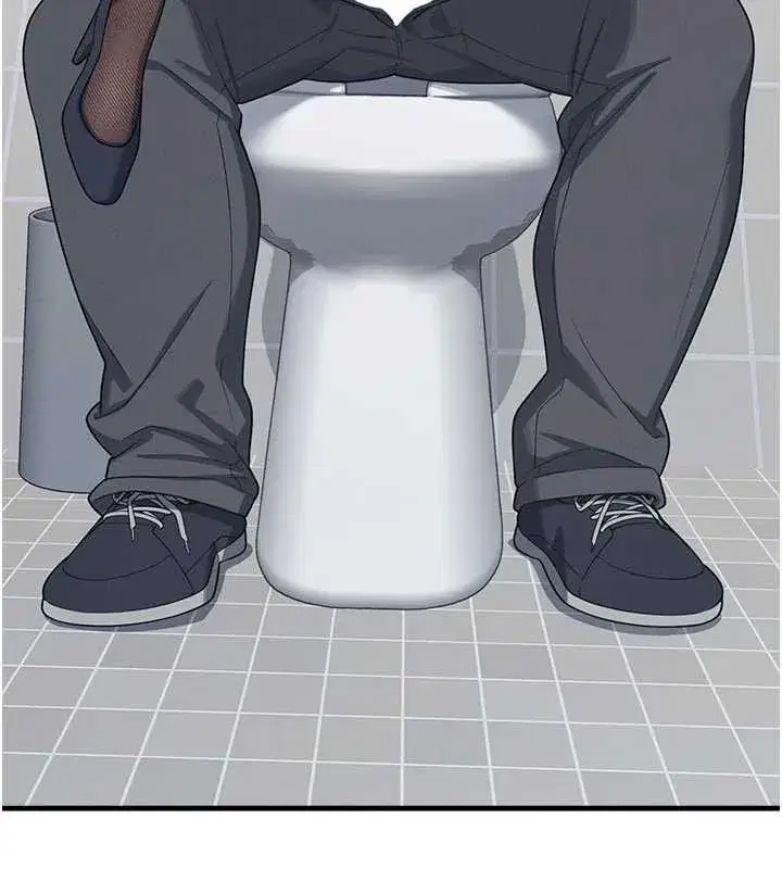 第5話-全都可以射在老師身上