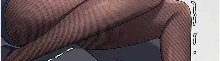 第5話-全都可以射在老師身上