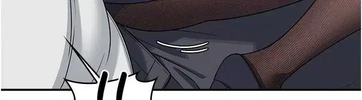 第5話-全都可以射在老師身上