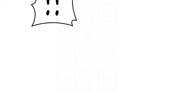 第5話-全都可以射在老師身上