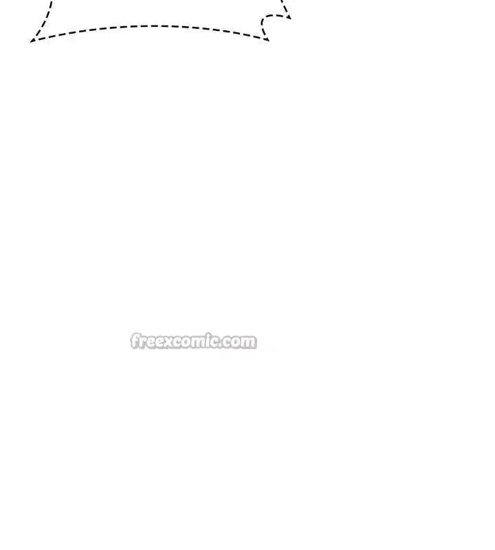 第5話-全都可以射在老師身上