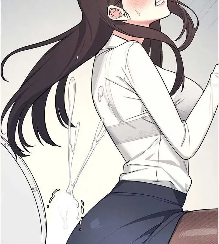 第5話-全都可以射在老師身上