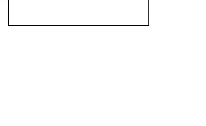 第5話-全都可以射在老師身上