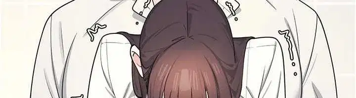 第5話-全都可以射在老師身上