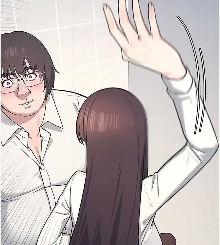 第5話-全都可以射在老師身上