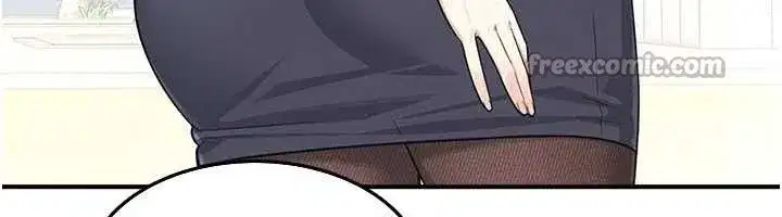 第5話-全都可以射在老師身上