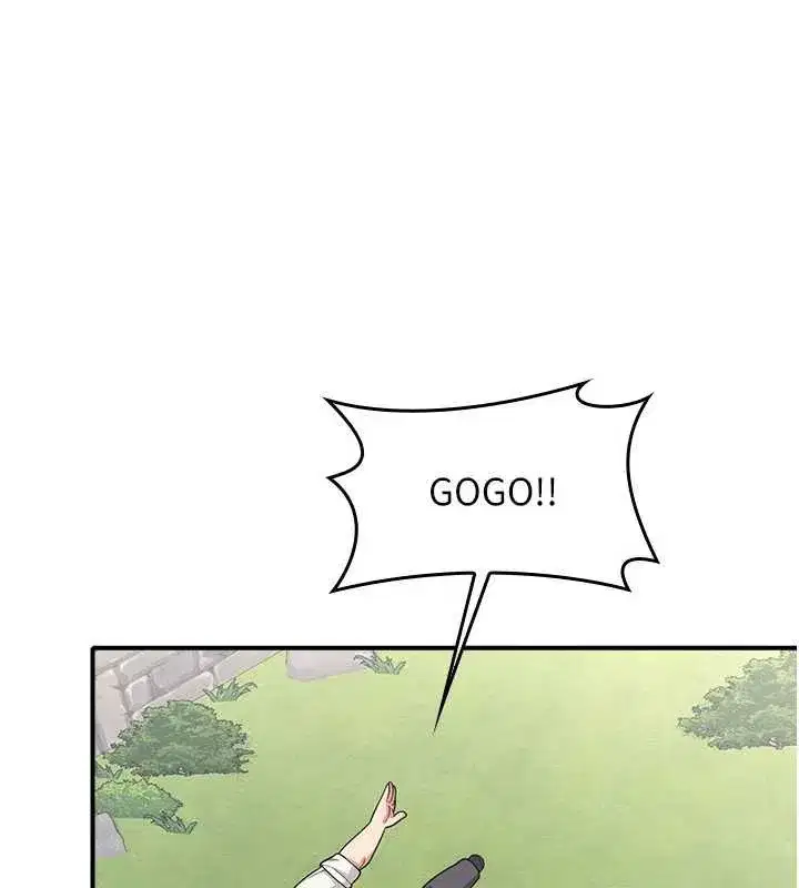 第5話-全都可以射在老師身上