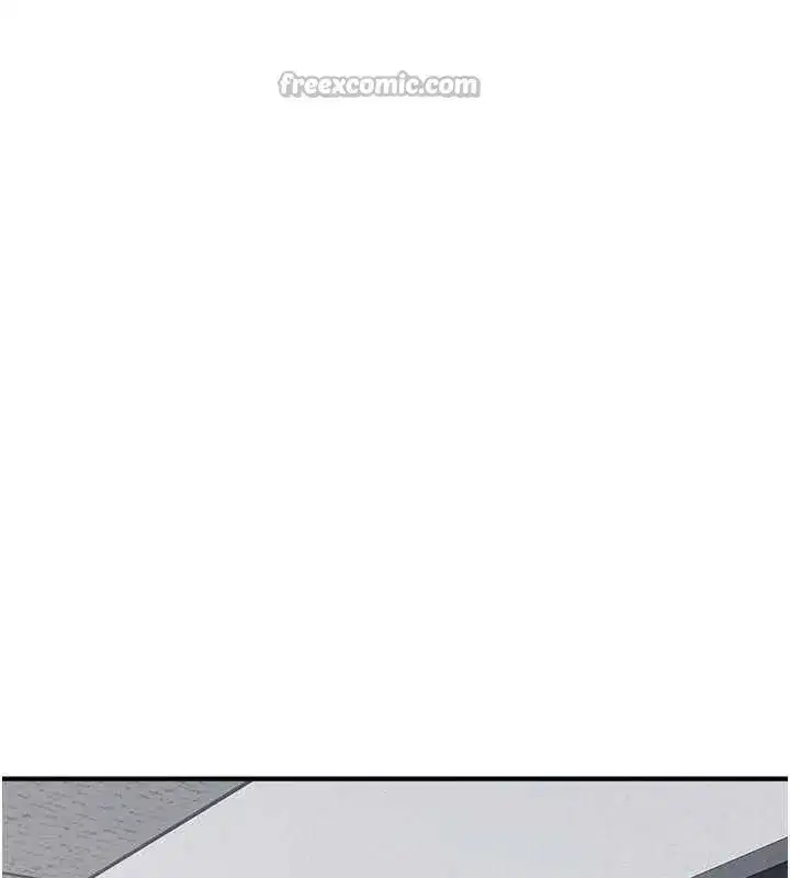 第5話-全都可以射在老師身上