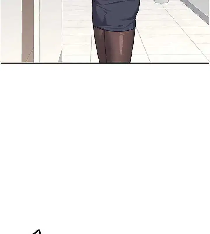 第5話-全都可以射在老師身上