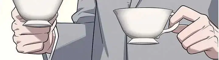 第5話-全都可以射在老師身上