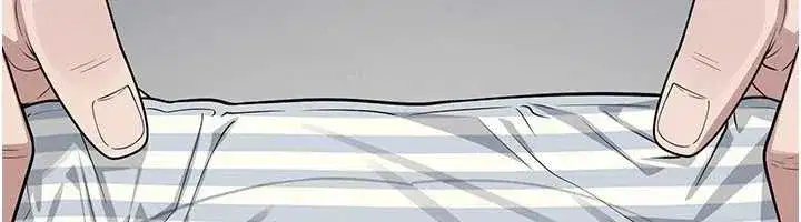 第5話-全都可以射在老師身上