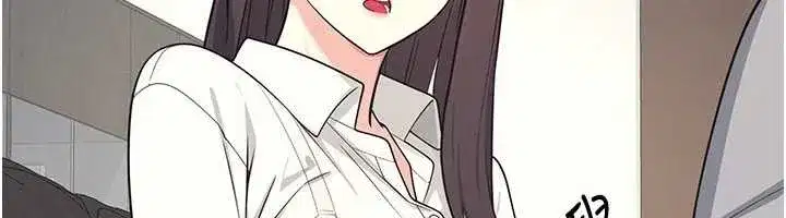 第5話-全都可以射在老師身上