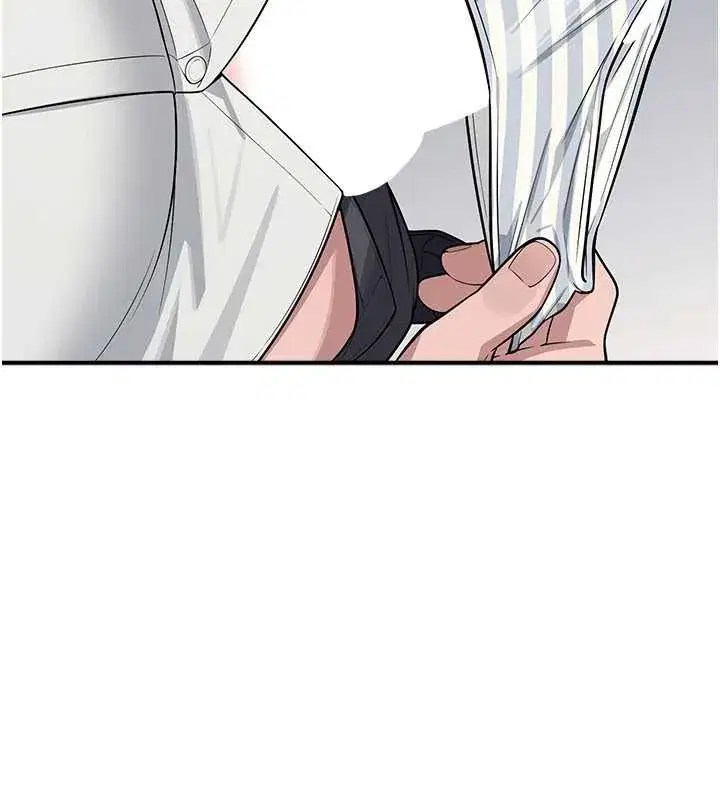 第5話-全都可以射在老師身上