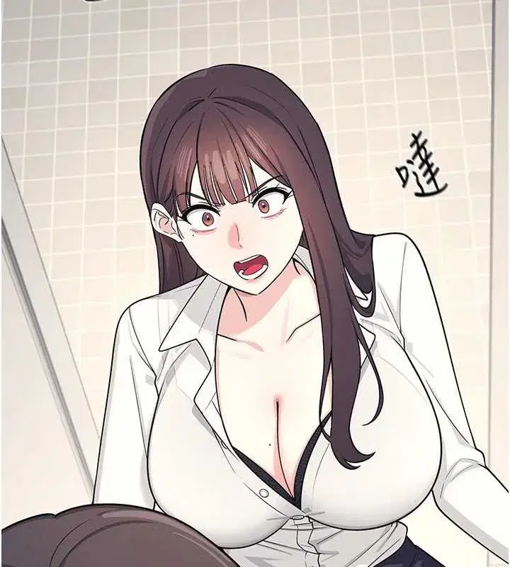 第5話-全都可以射在老師身上