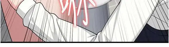 第5話-全都可以射在老師身上