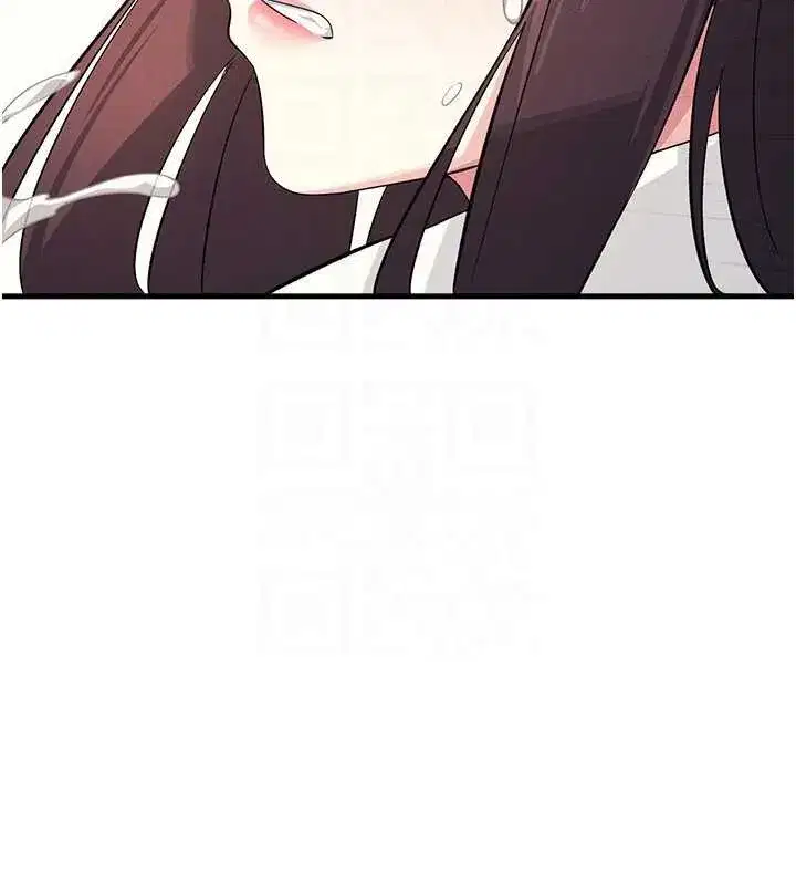 第5話-全都可以射在老師身上